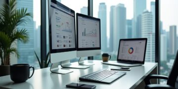 B2B SEO Malaysia