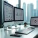 B2B SEO Malaysia