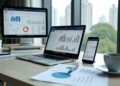 beginner digital marketing Malaysia