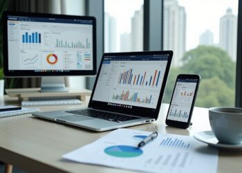 beginner digital marketing Malaysia