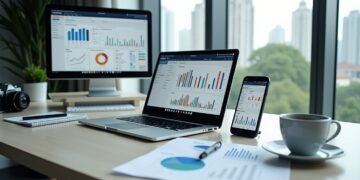 beginner digital marketing Malaysia