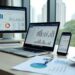 beginner digital marketing Malaysia