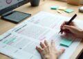 blog articles that convert Malaysia