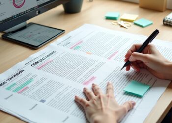 blog articles that convert Malaysia