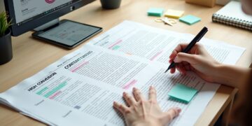 blog articles that convert Malaysia