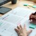 blog articles that convert Malaysia