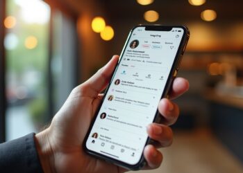 branding social media Malaysia