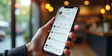 branding social media Malaysia