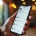 branding social media Malaysia