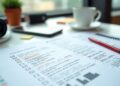 content marketing checklist Malaysia