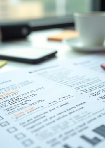 content marketing checklist Malaysia