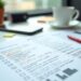 content marketing checklist Malaysia