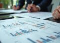 content marketing ROI Malaysia