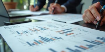 content marketing ROI Malaysia