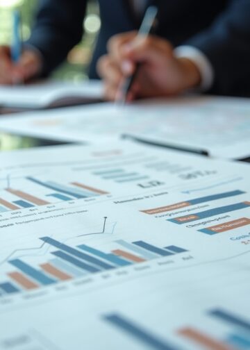 content marketing ROI Malaysia