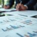 content marketing ROI Malaysia
