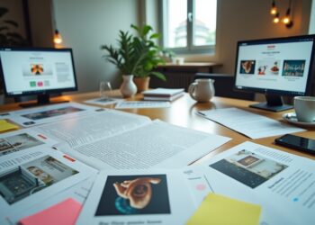 content repurposing Malaysia