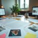 content repurposing Malaysia