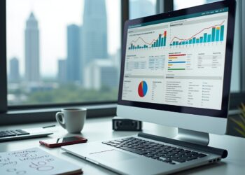 cost per click Malaysia