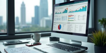 cost per click Malaysia