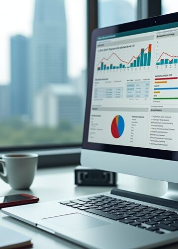 cost per click Malaysia