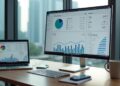 digital marketing KPIs Malaysia