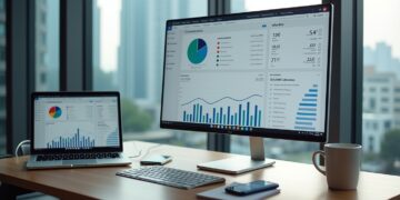 digital marketing KPIs Malaysia
