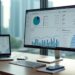 digital marketing KPIs Malaysia