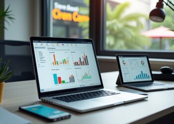 digital marketing tools Malaysia