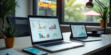 digital marketing tools Malaysia