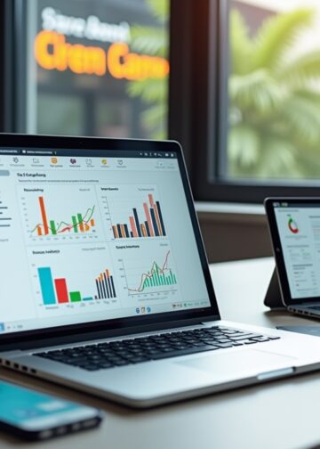 digital marketing tools Malaysia