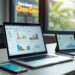 digital marketing tools Malaysia