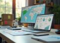 ecommerce SEO Malaysia
