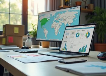 ecommerce SEO Malaysia