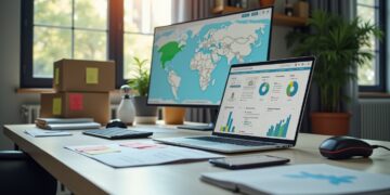 ecommerce SEO Malaysia