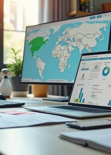 ecommerce SEO Malaysia