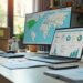 ecommerce SEO Malaysia