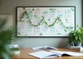 evergreen content strategy Malaysia