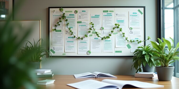 evergreen content strategy Malaysia