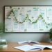 evergreen content strategy Malaysia