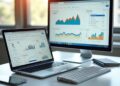 Google Search Console Malaysia