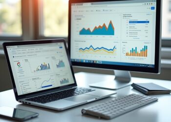 Google Search Console Malaysia