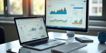 Google Search Console Malaysia