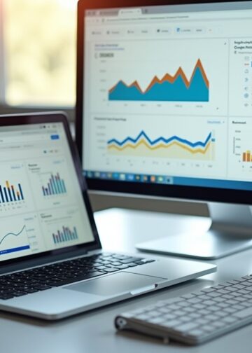 Google Search Console Malaysia