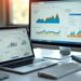 Google Search Console Malaysia