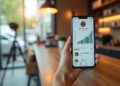 grow followers Malaysia