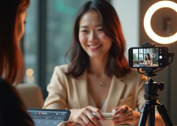 influencer marketing Malaysia