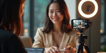 influencer marketing Malaysia