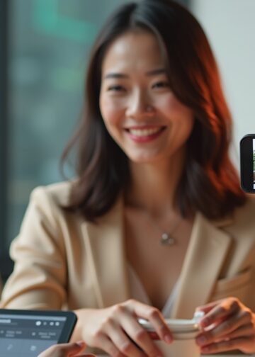 influencer marketing Malaysia