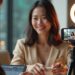 influencer marketing Malaysia